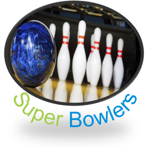 Super Bowlers